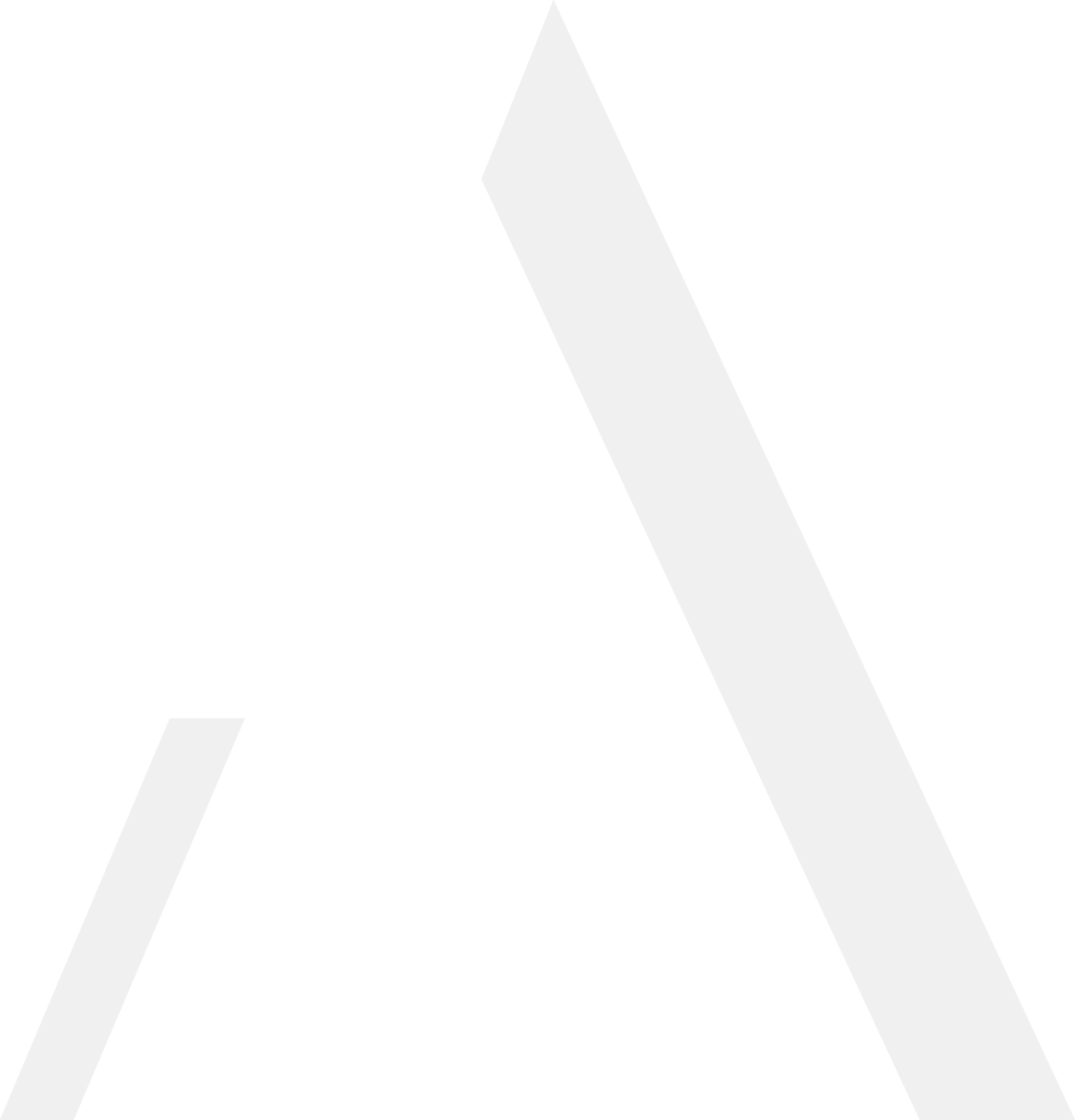 THE AVENUE Select Real Estate Luxury Real Estate the-avenue-select-real-estate-luxury-real-estate