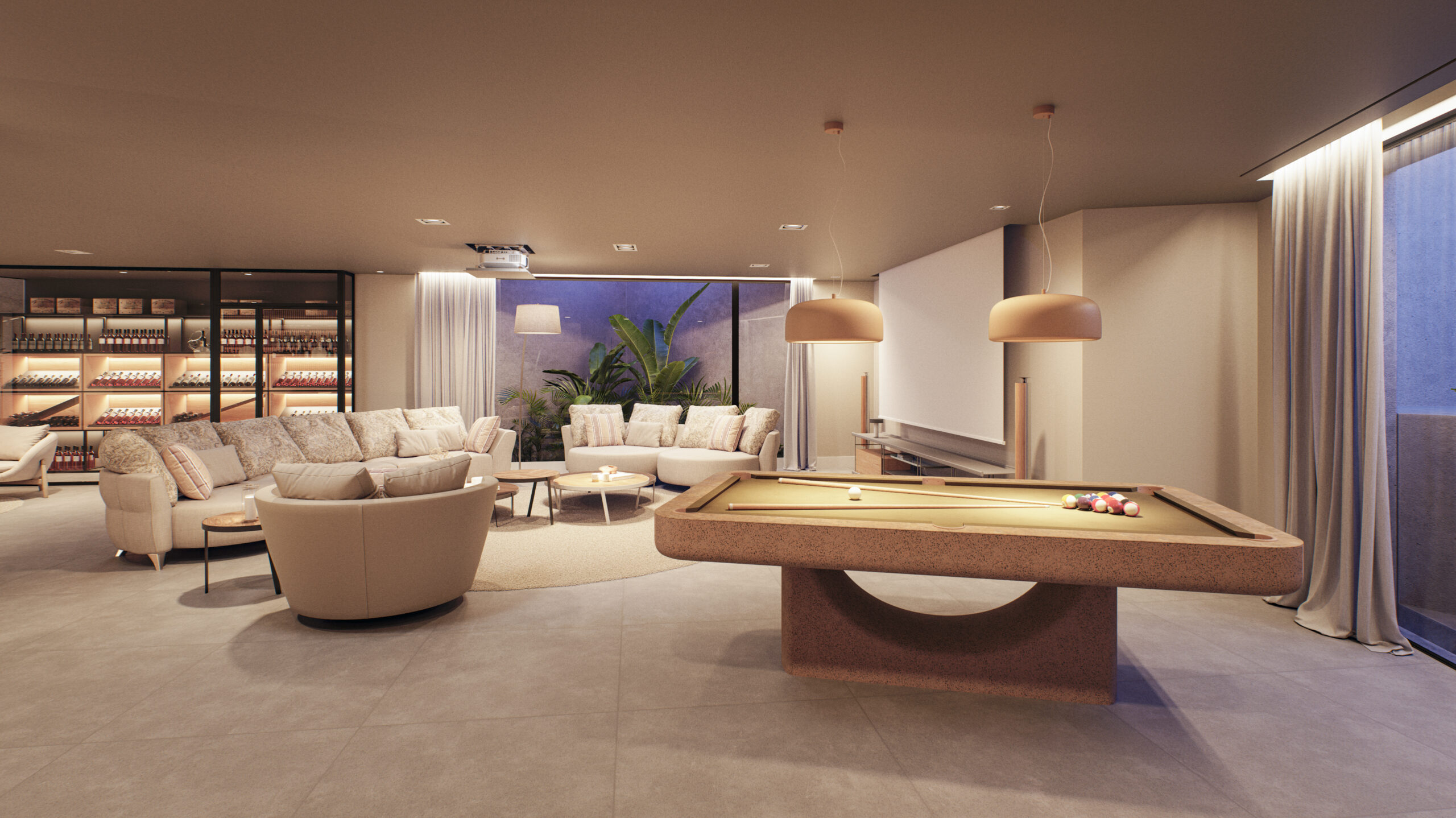 21_sala de fiestas 02