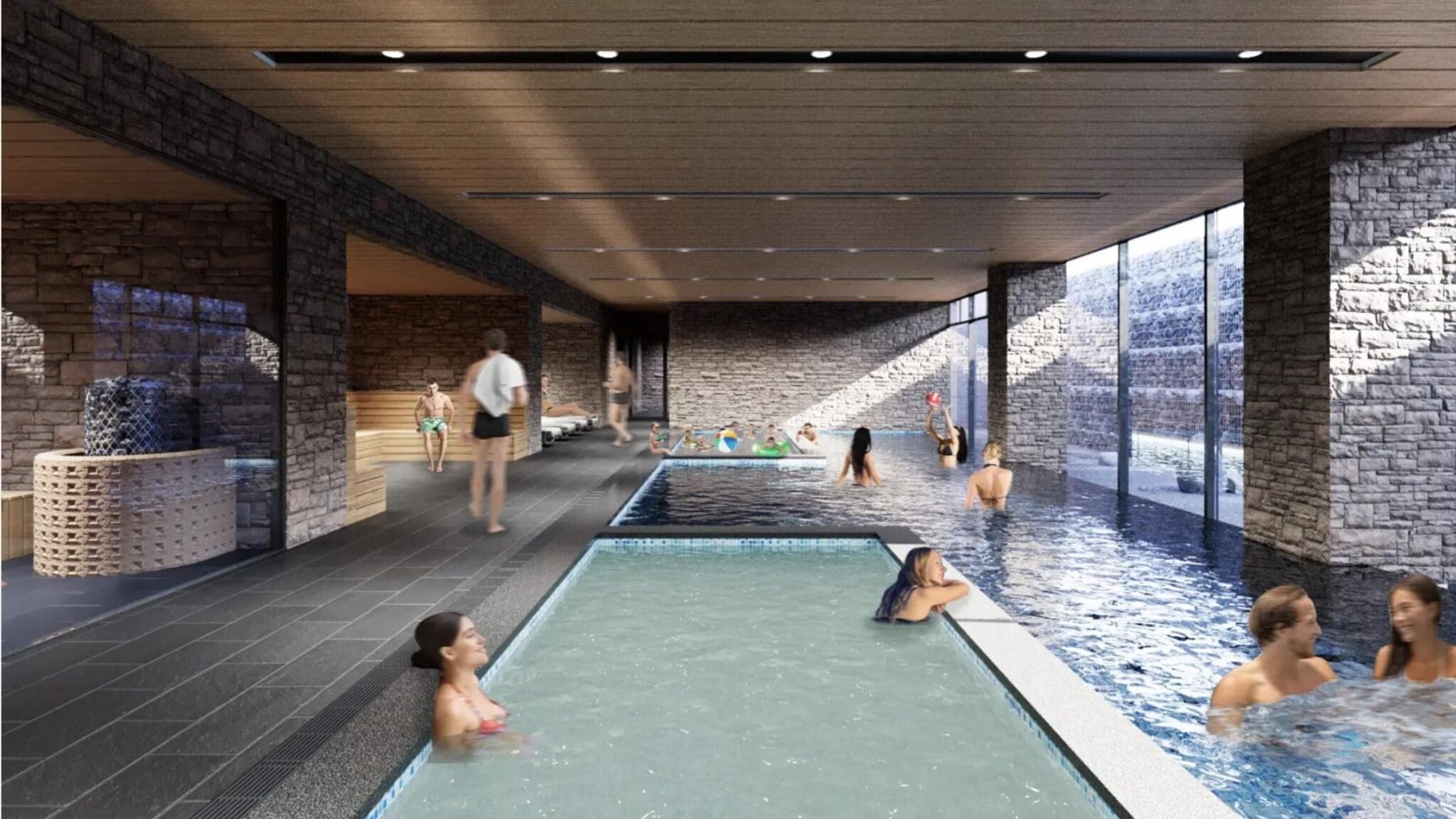 03-hotel101-niseko-onsen-piscina-interior