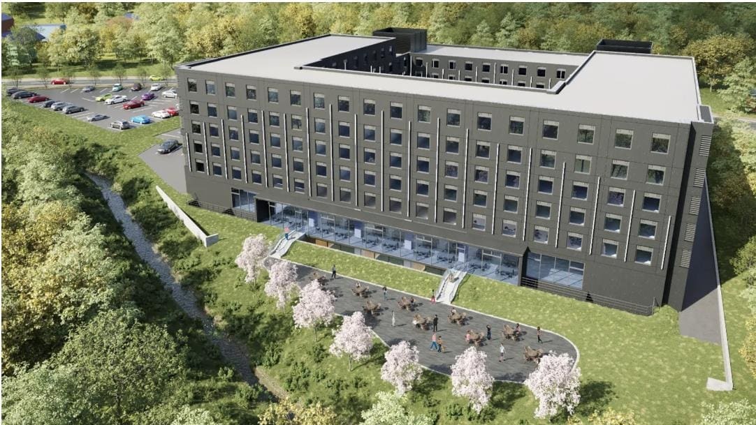 04-hotel101-niseko-exterior-aereo