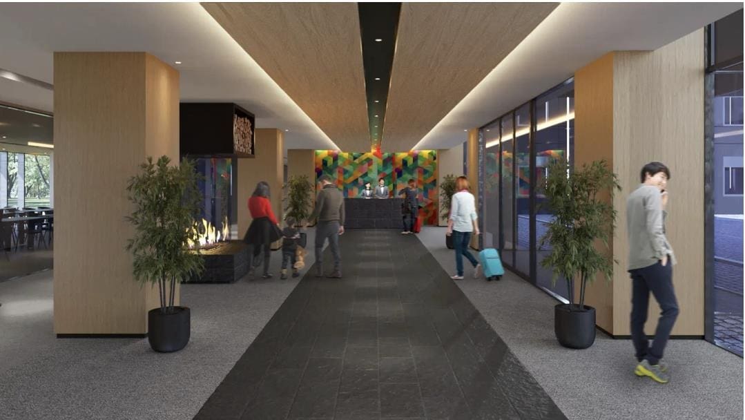 05-hotel101-niseko-lobby-recepcion