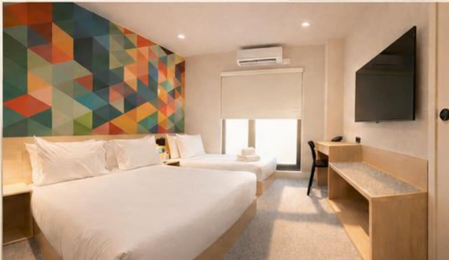 10-hotel101-niseko-habitacion