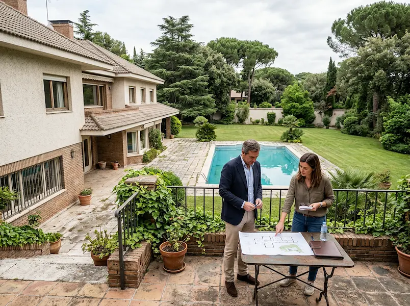 ¿Es Las Lomas una buena inversión en 2026